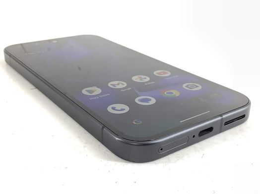 google pixel 9a 8gb 256gb