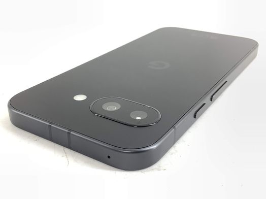 google pixel 9a 8gb 256gb