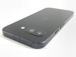 google pixel 9a 8gb 256gb