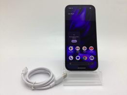 google pixel 9a 8gb 256gb