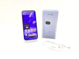 google pixel 9a 8gb 256gb