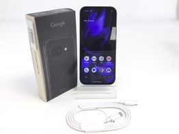 google pixel 9a 8gb 256gb