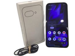 google pixel 9a 8gb 256gb