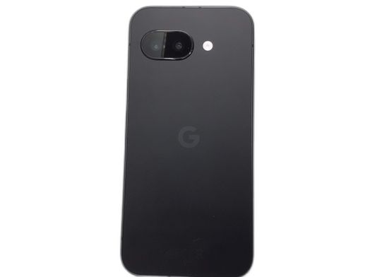 google pixel 9a 8gb 256gb
