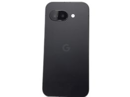 google pixel 9a 8gb 256gb