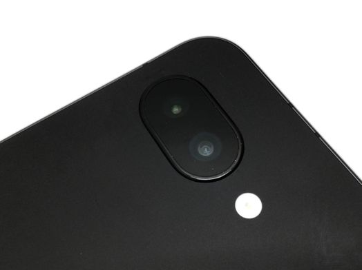 google pixel 9a 8gb 256gb