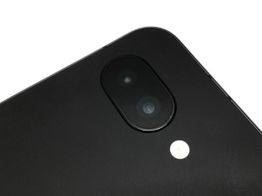 google pixel 9a 8gb 256gb