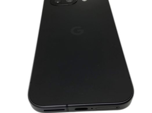 google pixel 9a 8gb 256gb