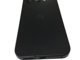 google pixel 9a 8gb 256gb
