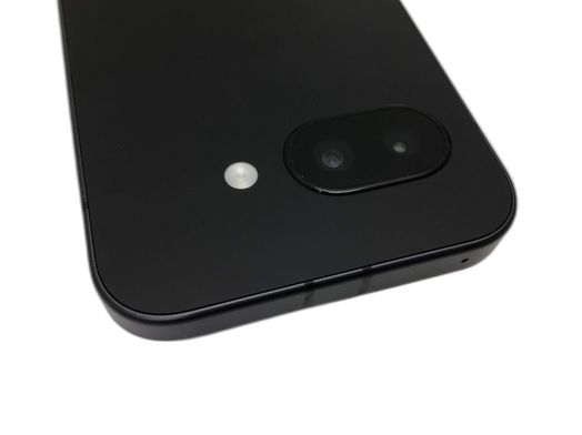 google pixel 9a 8gb 256gb