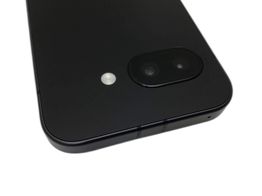 google pixel 9a 8gb 256gb