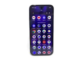 google pixel 9a 8gb 256gb