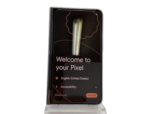 google pixel fold 12gb 256gb