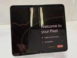 google pixel fold 12gb 256gb