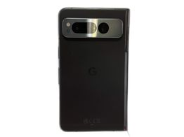 google pixel fold 12gb 256gb