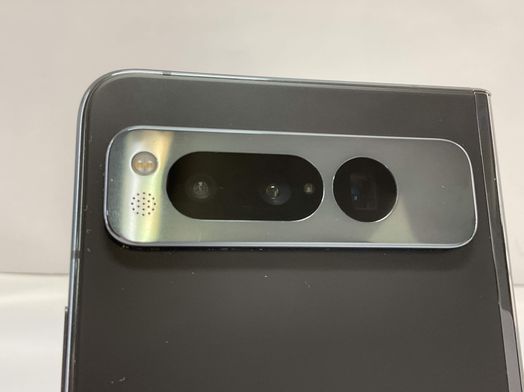 google pixel fold 12gb 256gb