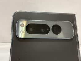 google pixel fold 12gb 256gb