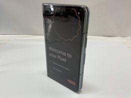 google pixel fold 12gb 256gb