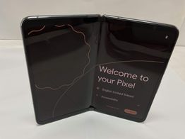 google pixel fold 12gb 256gb