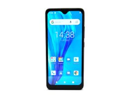hafury m20