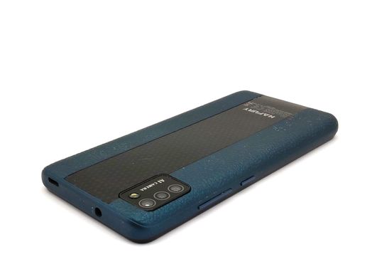 hafury m20