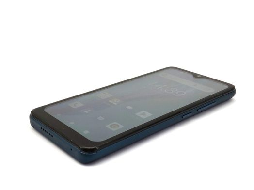 hafury m20