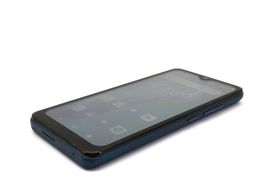 hafury m20