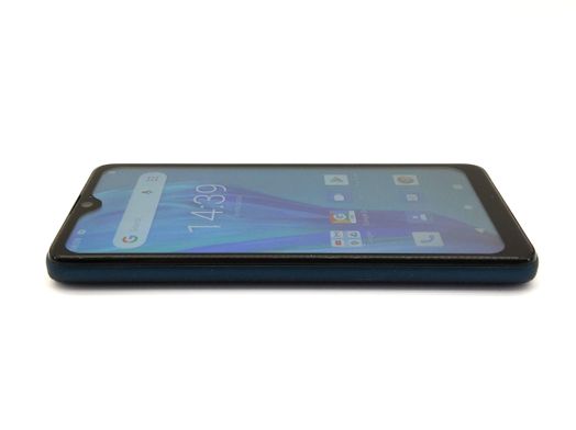 hafury m20