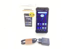 hammer hammer construction