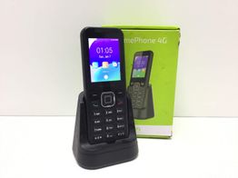 homephone 4g