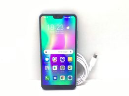 honor 10 64gb