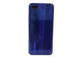 honor 10 64gb