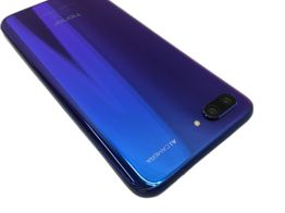 honor 10 64gb