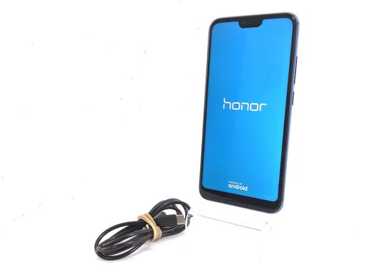 honor 10 64gb