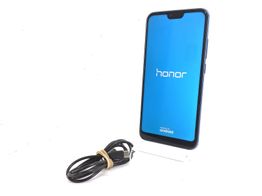 honor 10 64gb