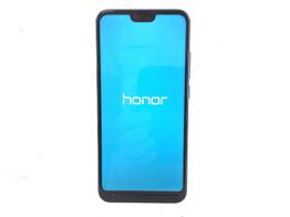 honor 10 64gb