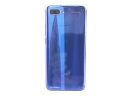 honor 10 64gb