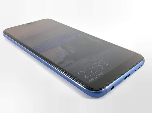 honor 10 64gb