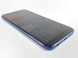 honor 10 64gb