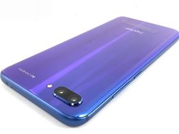 honor 10 64gb