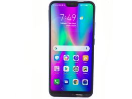 honor 10 64gb