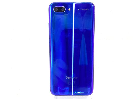 honor 10 64gb