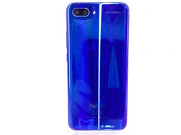 honor 10 64gb