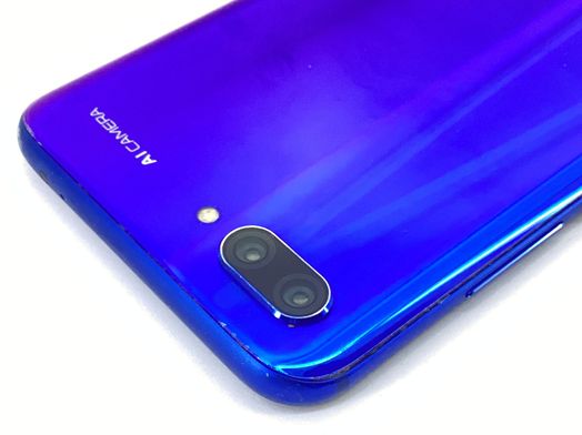 honor 10 64gb