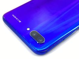 honor 10 64gb