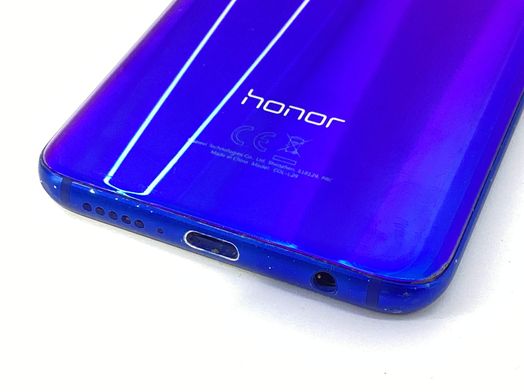 honor 10 64gb