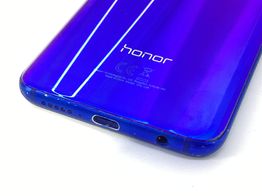 honor 10 64gb