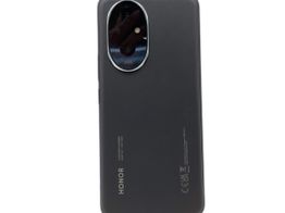 honor 200 12gb 512gb