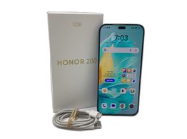 honor 200 lite 8gb 256gb