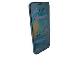 honor 200 lite 8gb 256gb